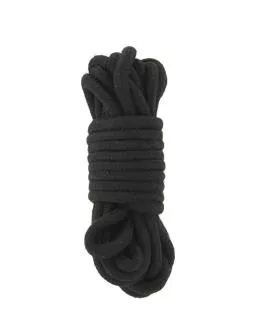 TOYJOY - Nur für Sie BDSM-Starter-Kit für Frauen