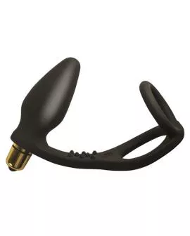 Rocks-Off Ro-Zen - Prostatikstimulator mit 7V