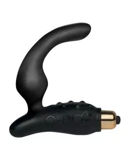 ROCKS-OFF - O-BOY PROSTATIKSTIMULATOR 7V