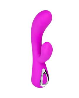 Pretty Love Smarter Honigvibrator - Erotik Vibrator
