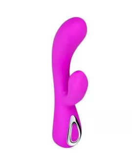 Pretty Love Smarter Honigvibrator - Erotik Vibrator