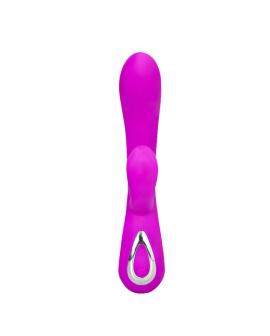 Pretty Love Smarter Honigvibrator - Erotik Vibrator
