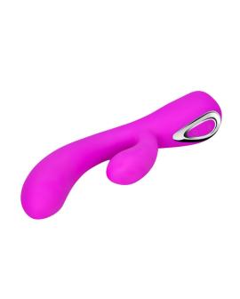 Pretty Love Smarter Honigvibrator - Erotik Vibrator
