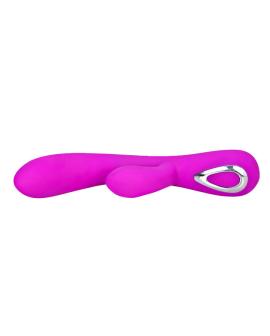 Pretty Love Smarter Honigvibrator - Erotik Vibrator