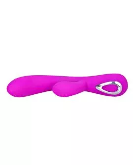 Pretty Love Smarter Honigvibrator - Erotik Vibrator