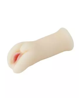 BAILE - Passion II 3 Dimensional Lady Masturbator