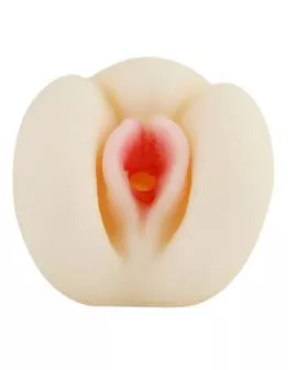 BAILE - Passion II 3 Dimensional Lady Masturbator