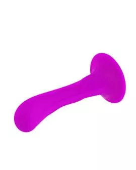 Baile - Passion Starker Saugstecker Unisex