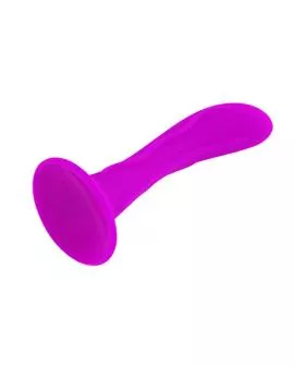 Baile - Passion Starker Saugstecker Unisex