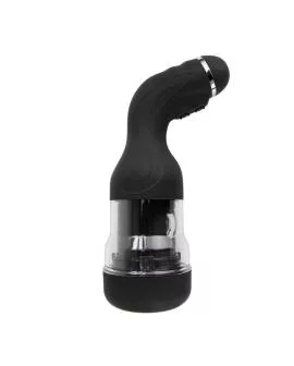 BAILE - ROTATION LOVER AUTOMATISCHER MASTURBATOR 5V