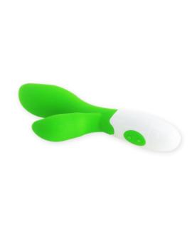 Pretty Love - Flirtation Owen Grüner Vibrator