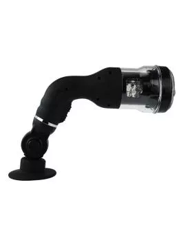 BAILE Rotation Lover - Automatischer Masturbator