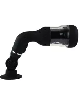 BAILE Rotation Lover - Automatischer Masturbator