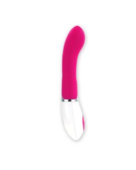 Pretty Love - Flirtation Daniel Vibrator Erotik