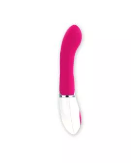 Pretty Love - Flirtation Daniel Vibrator Erotik