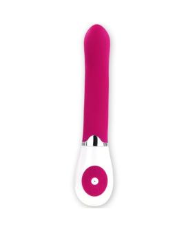 Pretty Love - Flirtation Daniel Vibrator Erotik