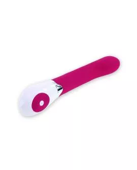 Pretty Love - Flirtation Daniel Vibrator Erotik