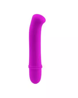 Der Pretty Love - Flirtation Antony Vibrator