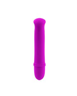 Der Pretty Love - Flirtation Antony Vibrator