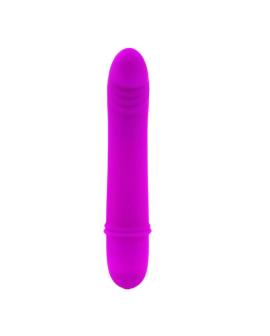 PRETTY LOVE - FLIRTATION BECK VIBRATOR
