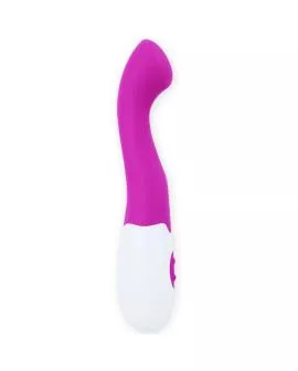 Pretty Love - Flirtation Charles Vibrator