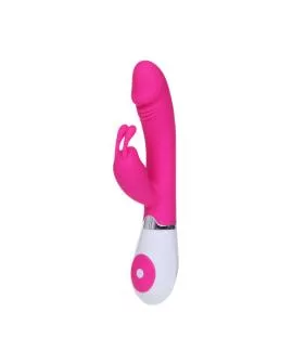 PRETTY LOVE - FLIRTATION GEN MIT STIMMENVIBRATION