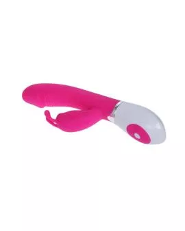 PRETTY LOVE - FLIRTATION GEN MIT STIMMENVIBRATION