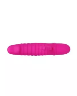 PRETTY LOVE - FLIRTATION ARND VIBRATOR