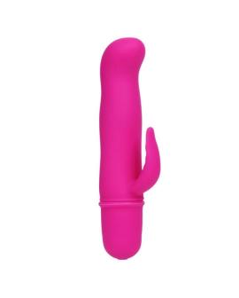 Pretty Love - Blithe Vibrator Stimulator