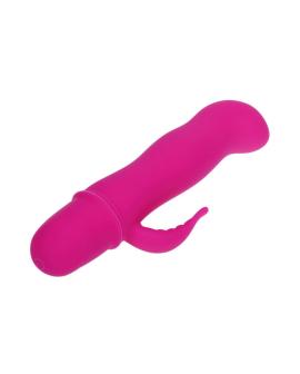 Pretty Love - Blithe Vibrator Stimulator