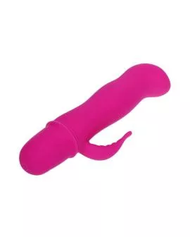 Pretty Love - Blithe Vibrator Stimulator