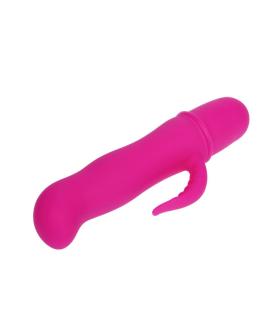 Pretty Love - Blithe Vibrator Stimulator
