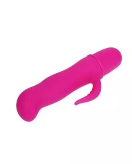 Pretty Love - Blithe Vibrator Stimulator
