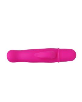 Pretty Love - Blithe Vibrator Stimulator