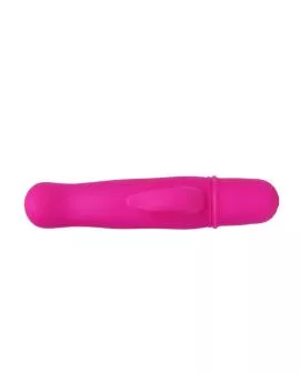 Pretty Love - Blithe Vibrator Stimulator