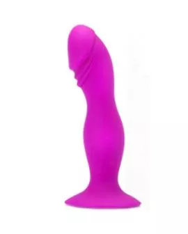 PRETTY LOVE - BOOTY PASSION REALISTISCHER STECKER