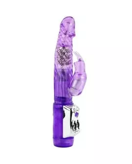 Baile Persischer Elite Kaninchen Vibrator - Erotik