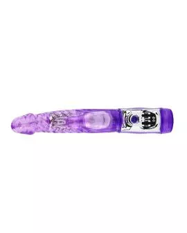 Baile Persischer Elite Kaninchen Vibrator - Erotik