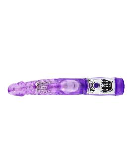 Baile Persischer Elite Kaninchen Vibrator - Erotik
