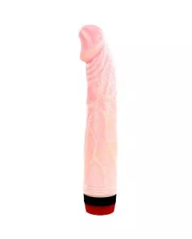 Baile - Rockin Dong Penis Cyber Skin I