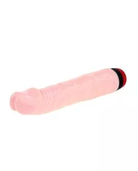 Baile - Rockin Dong Penis Cyber Skin I