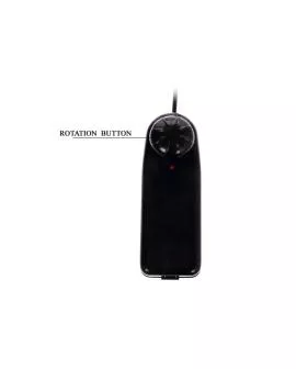 BAILE - SUPER ROTA DONG PENIS ROTATOR