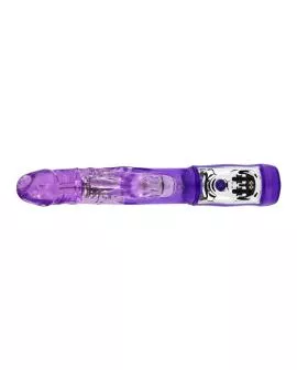BAILE - US Super Sex Rabbit Hasenvibrator
