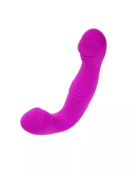Pretty Love Angelo Arnes Fleder - Erotik Accessoire