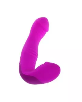 Pretty Love Angelo Arnes Fleder - Erotik Accessoire