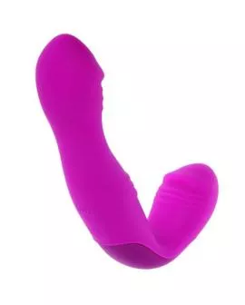 Pretty Love Angelo Arnes Fleder - Erotik Accessoire