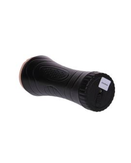 BAILE - PUSSY VAGINA VIBRATOR 7 RHYTHMEN CIBERSKYN