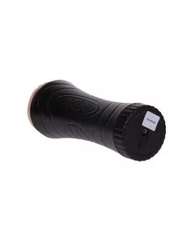 BAILE - PUSSY VAGINA VIBRATOR 7 RHYTHMEN CIBERSKYN