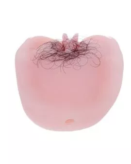 Baile Anthea Magic Flesh Vibrator Pussy