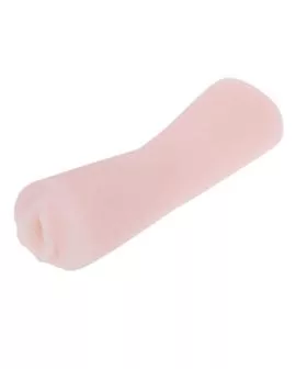 BAILE Angel Soft Touch - Männliche Masturbatorhülse Vagina
